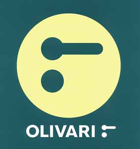 Le maniglie e gli accessori di Olivari